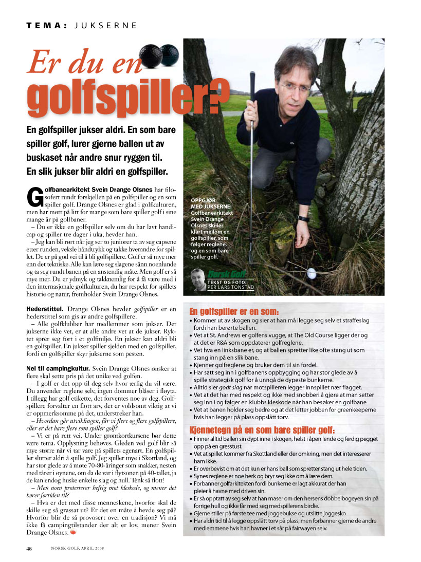 golfspiller-1